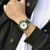 ORIENT FTT11003W0